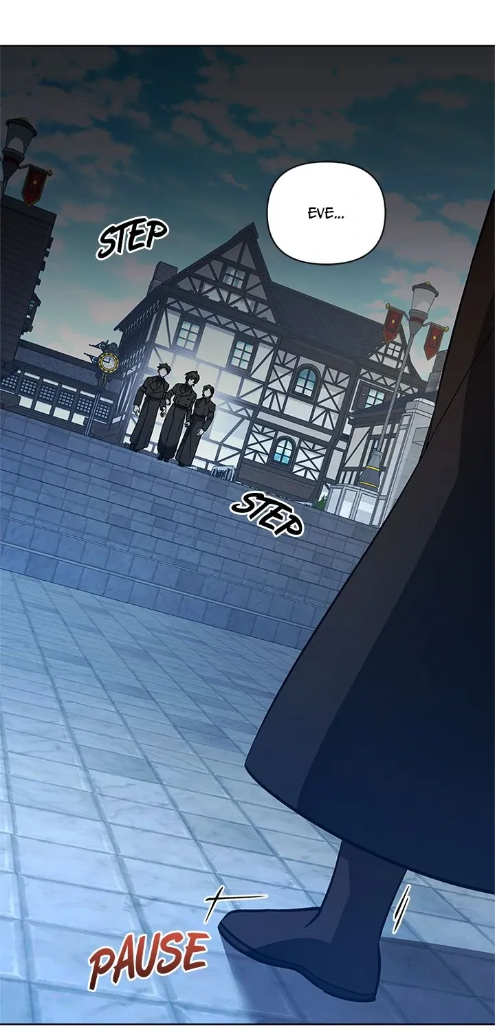 Underground of Babel Chapter 43 page 87 - 