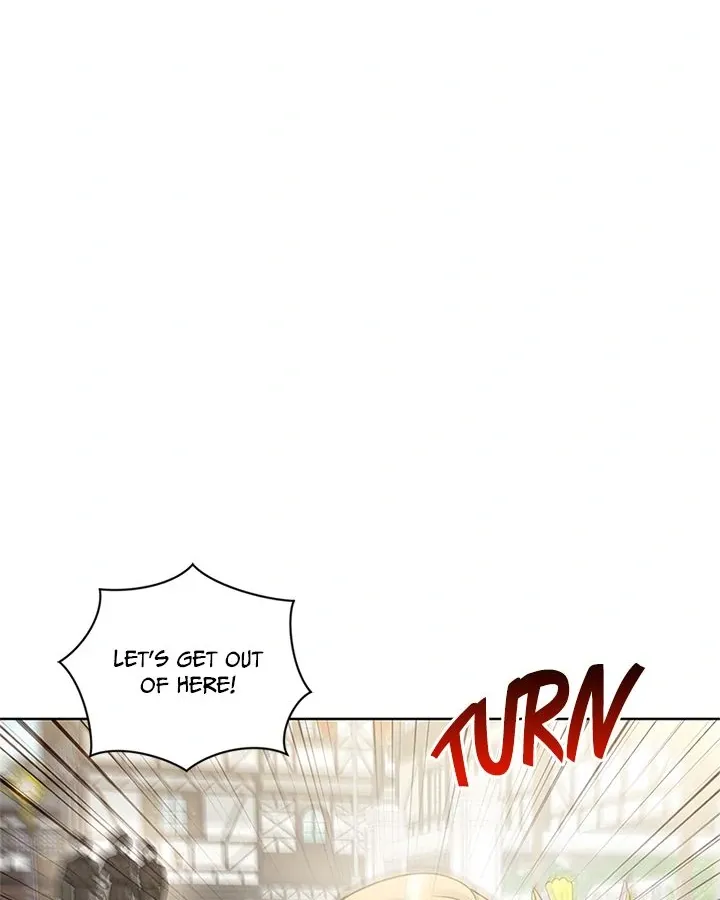 Underground of Babel Chapter 43 page 88 - 