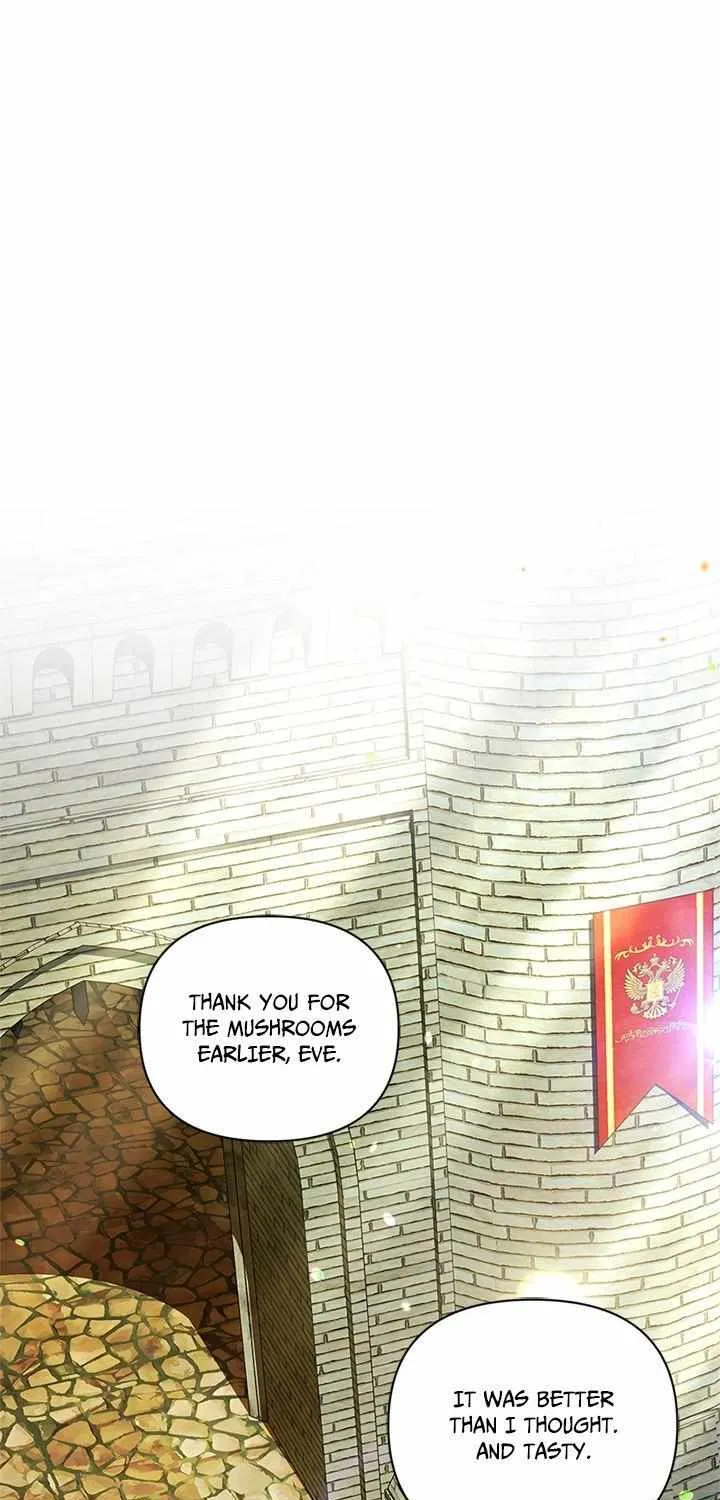 Underground of Babel Chapter 43 page 10 - 