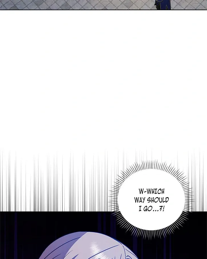 Underground of Babel Chapter 43 page 91 - 