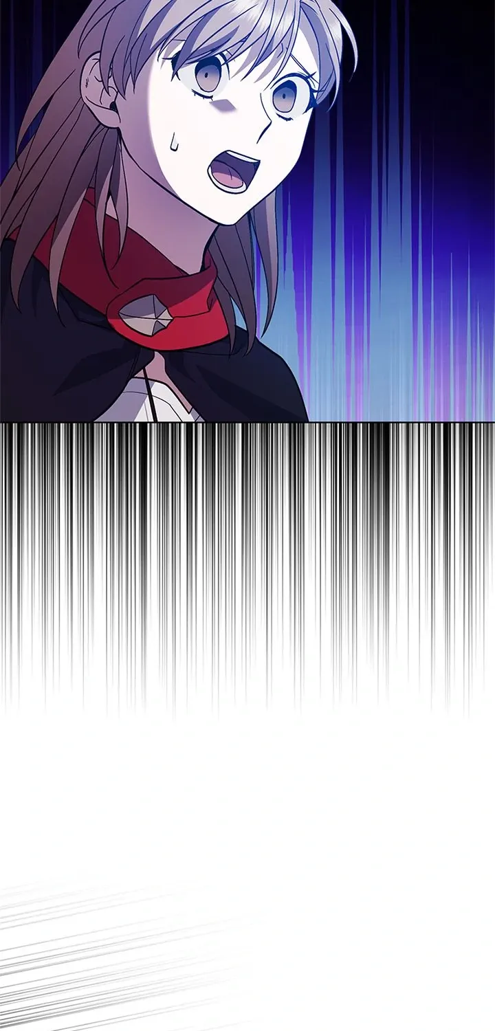 Underground of Babel Chapter 43 page 92 - 