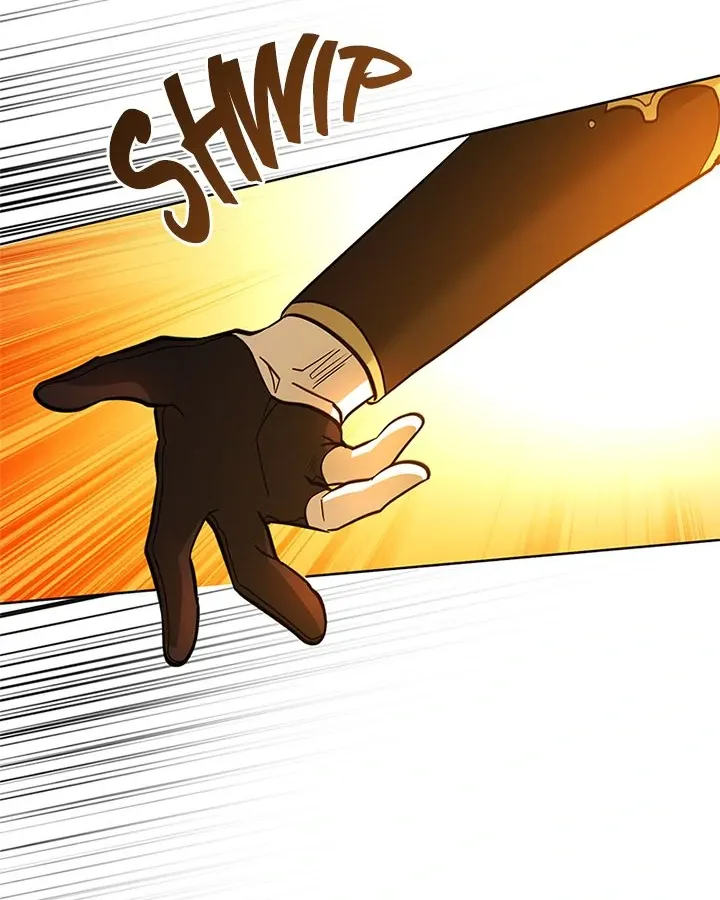 Underground of Babel Chapter 43 page 93 - 