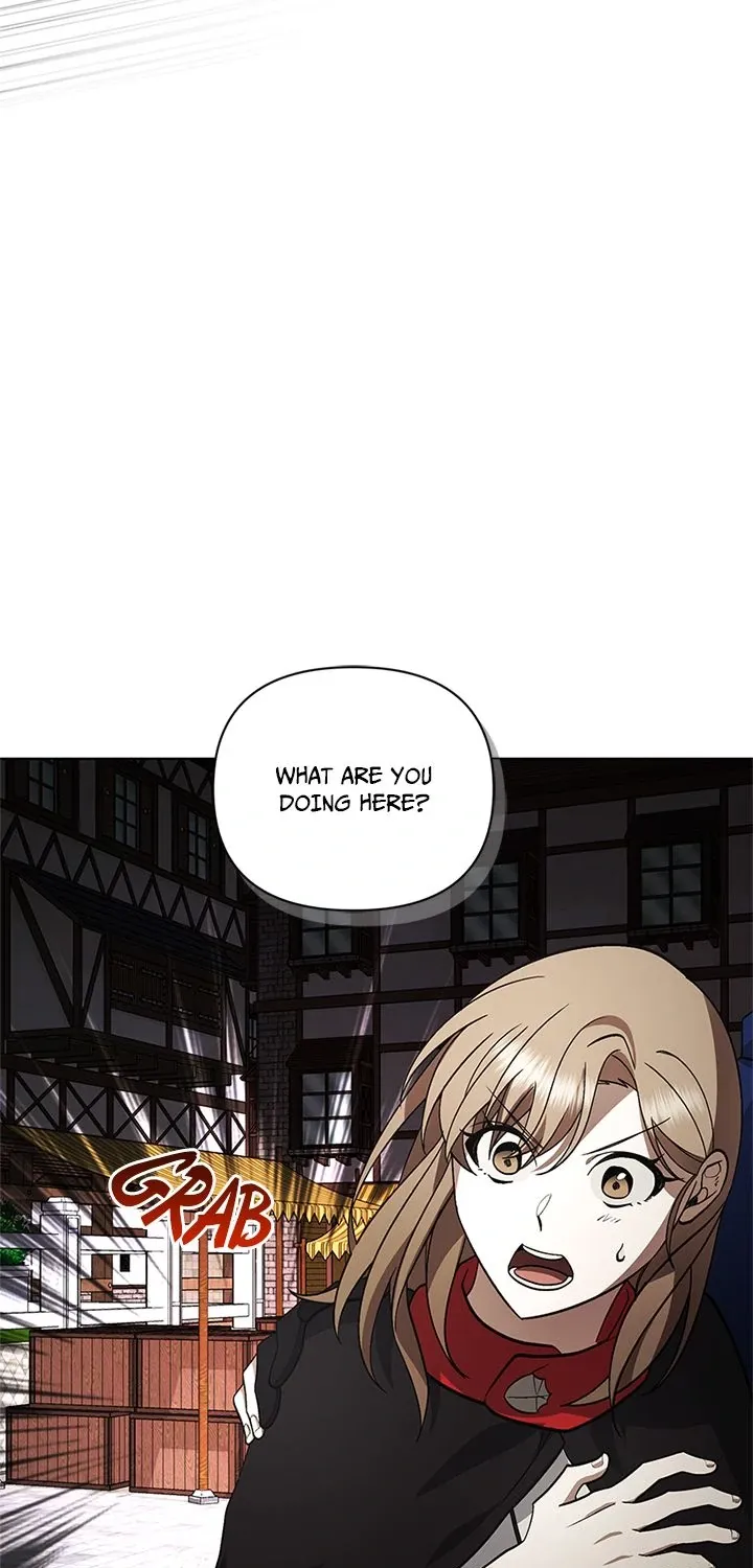 Underground of Babel Chapter 43 page 94 - 