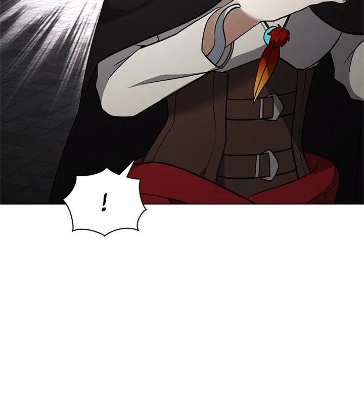 Underground of Babel Chapter 43 page 95 - 