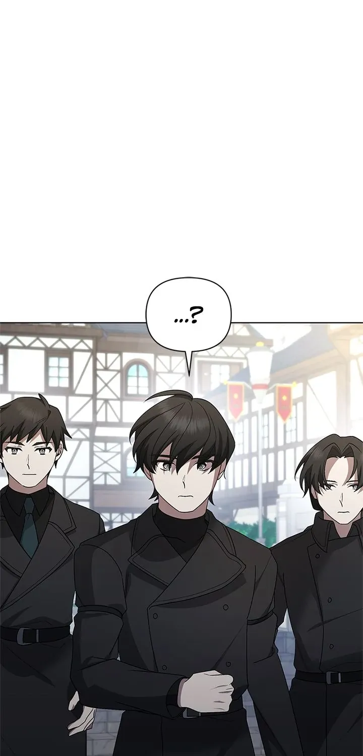 Underground of Babel Chapter 43 page 98 - 