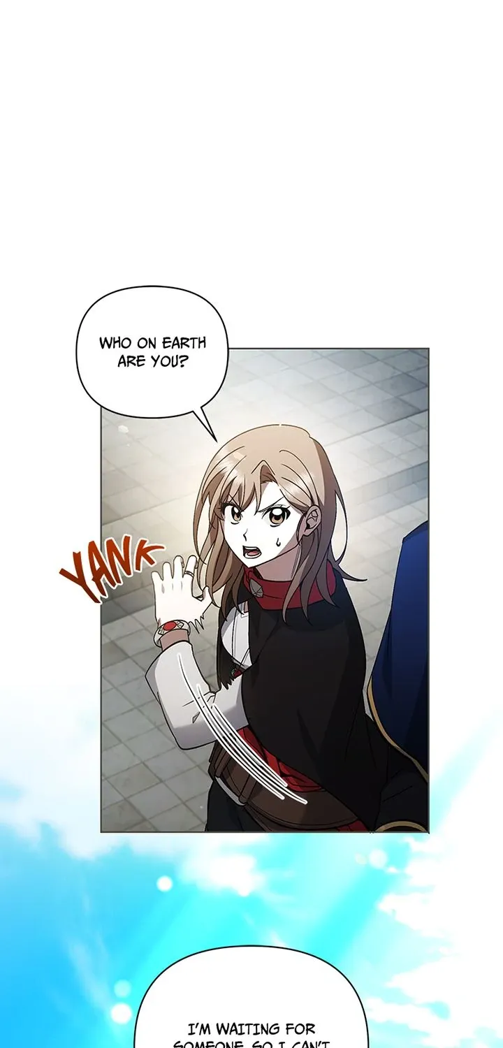 Underground of Babel Chapter 44 page 2 - 
