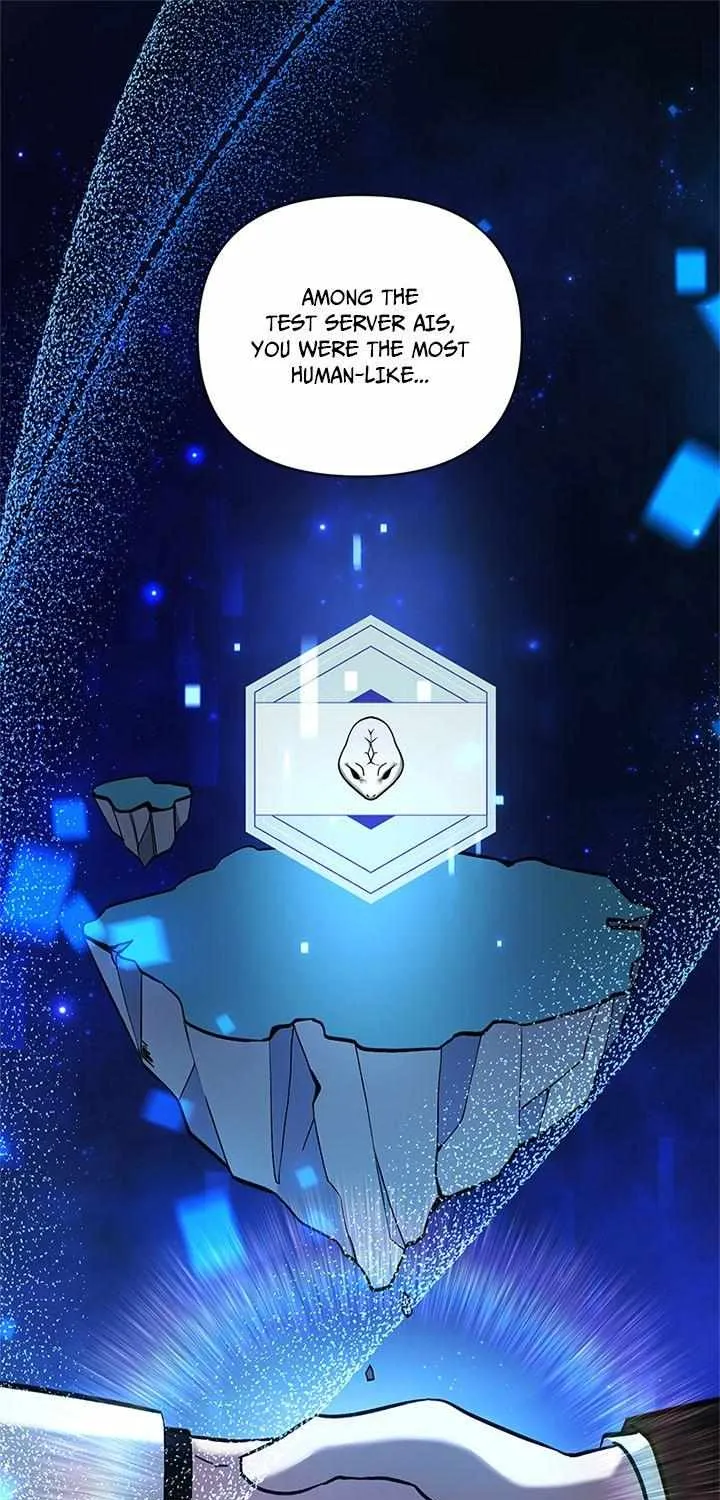 Underground of Babel Chapter 44 page 101 - 