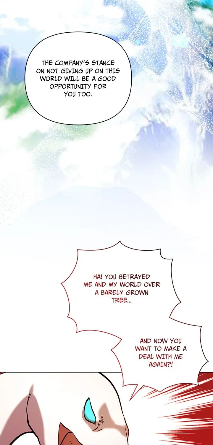 Underground of Babel Chapter 44 page 103 - 