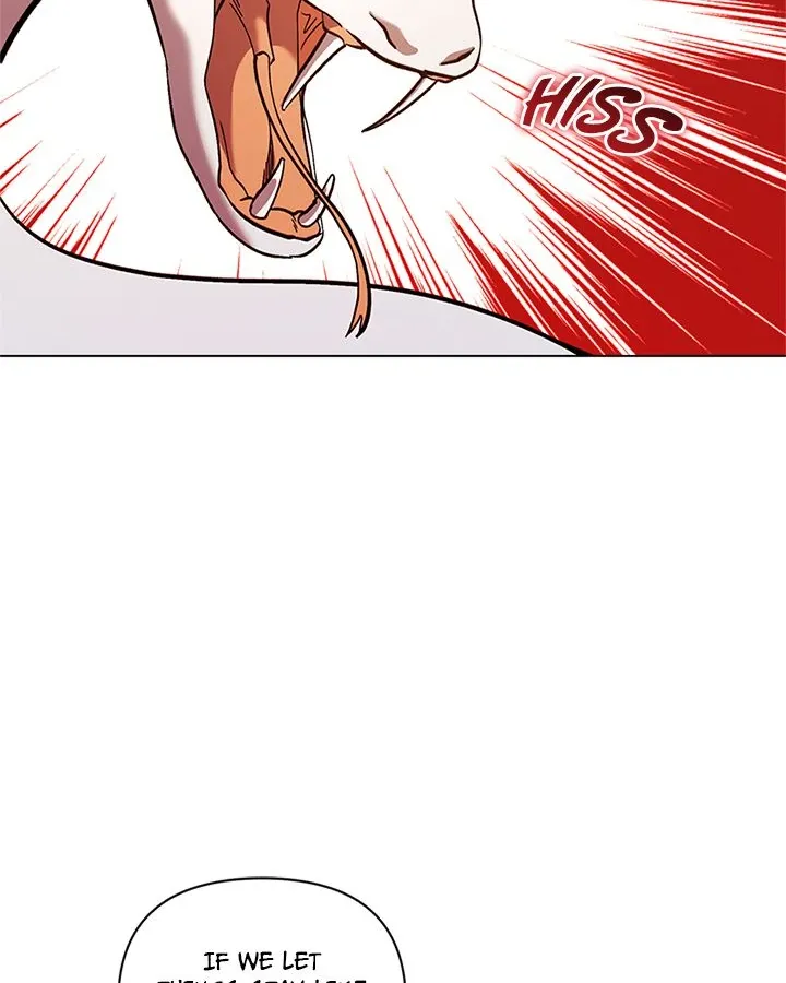 Underground of Babel Chapter 44 page 104 - 