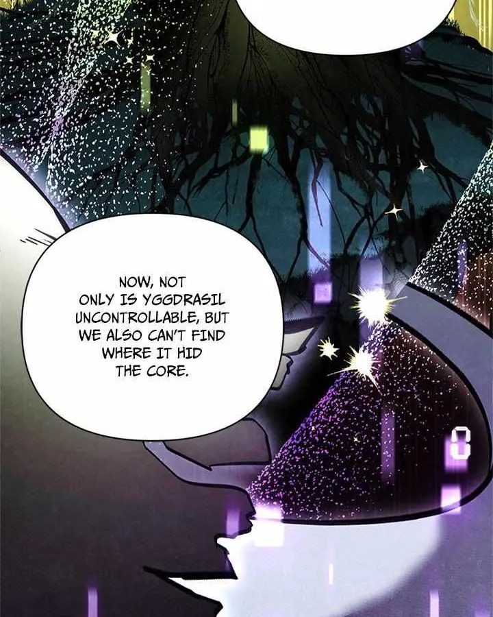 Underground of Babel Chapter 44 page 113 - 