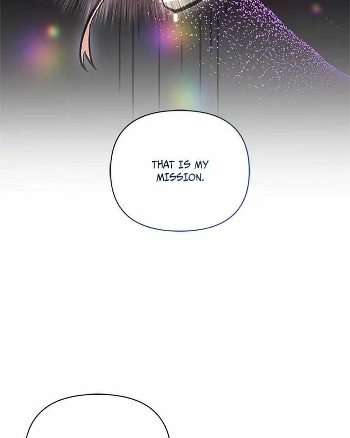 Underground of Babel Chapter 44 page 115 - 