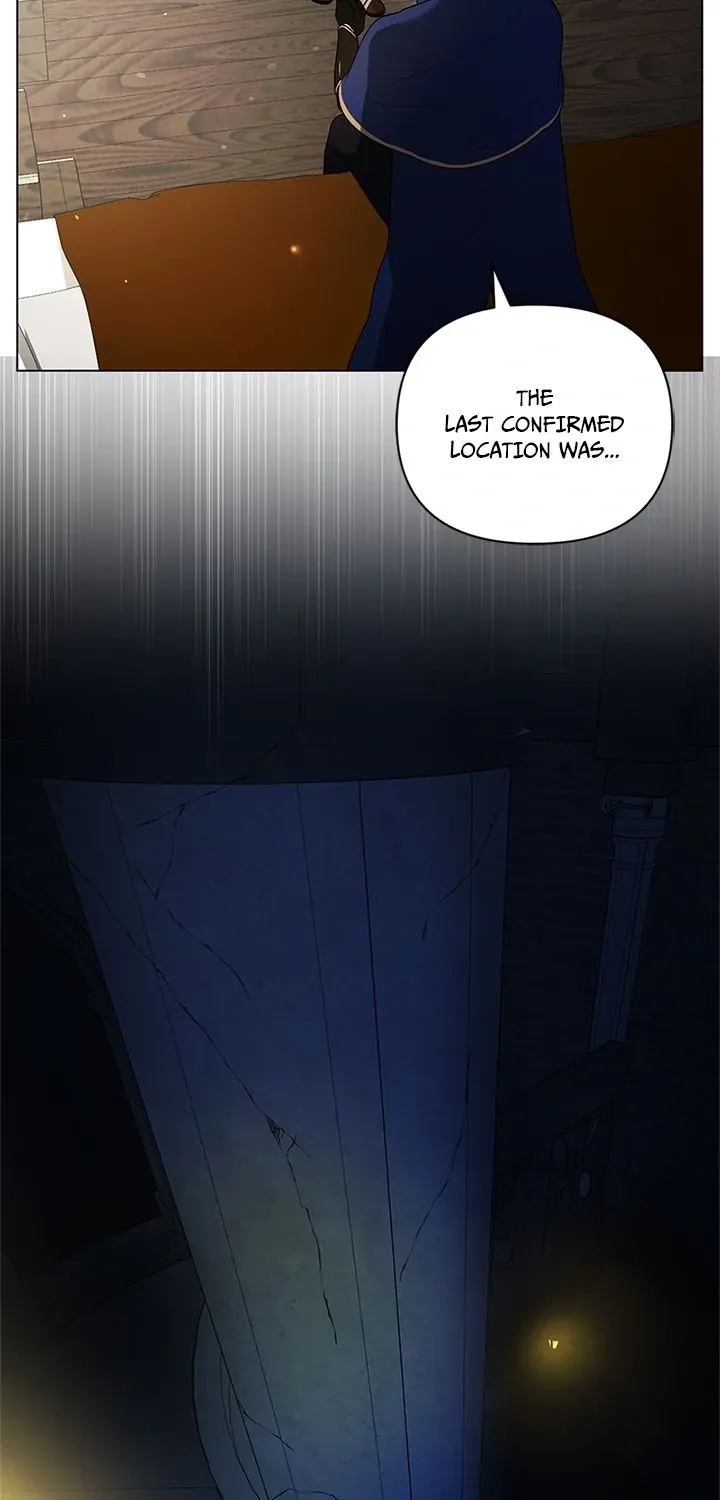 Underground of Babel Chapter 44 page 120 - 