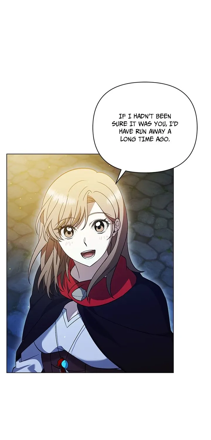 Underground of Babel Chapter 44 page 14 - 