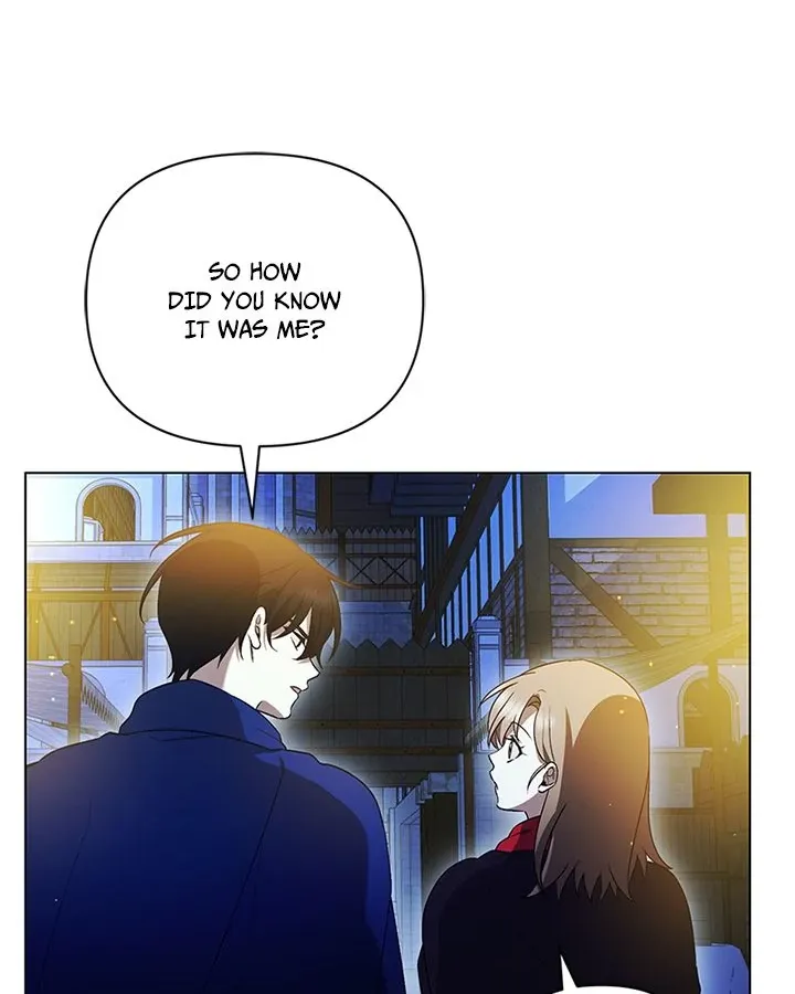 Underground of Babel Chapter 44 page 15 - 