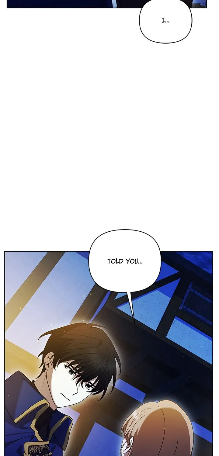 Underground of Babel Chapter 44 page 16 - 