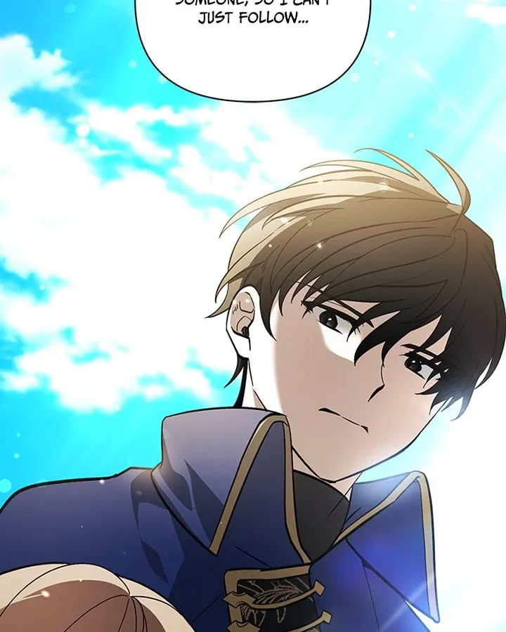 Underground of Babel Chapter 44 page 3 - 