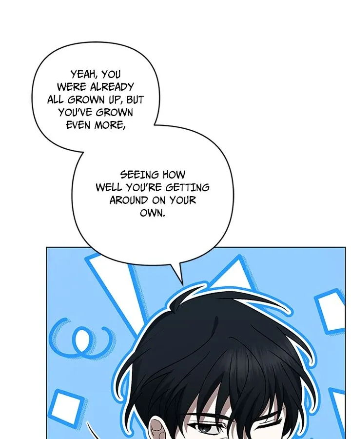 Underground of Babel Chapter 44 page 23 - 