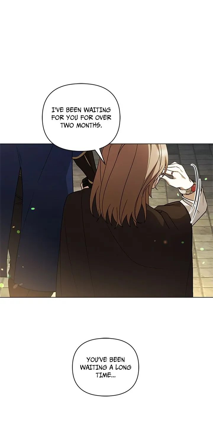 Underground of Babel Chapter 44 page 26 - 