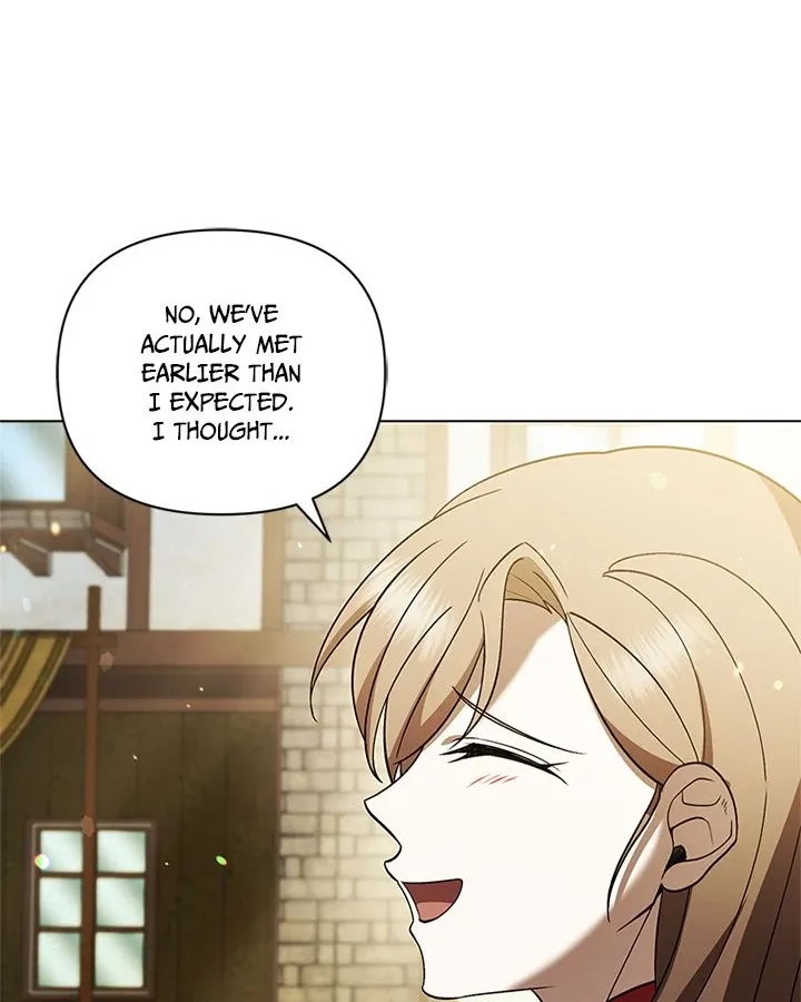 Underground of Babel Chapter 44 page 27 - 
