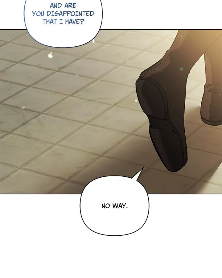 Underground of Babel Chapter 44 page 31 - 