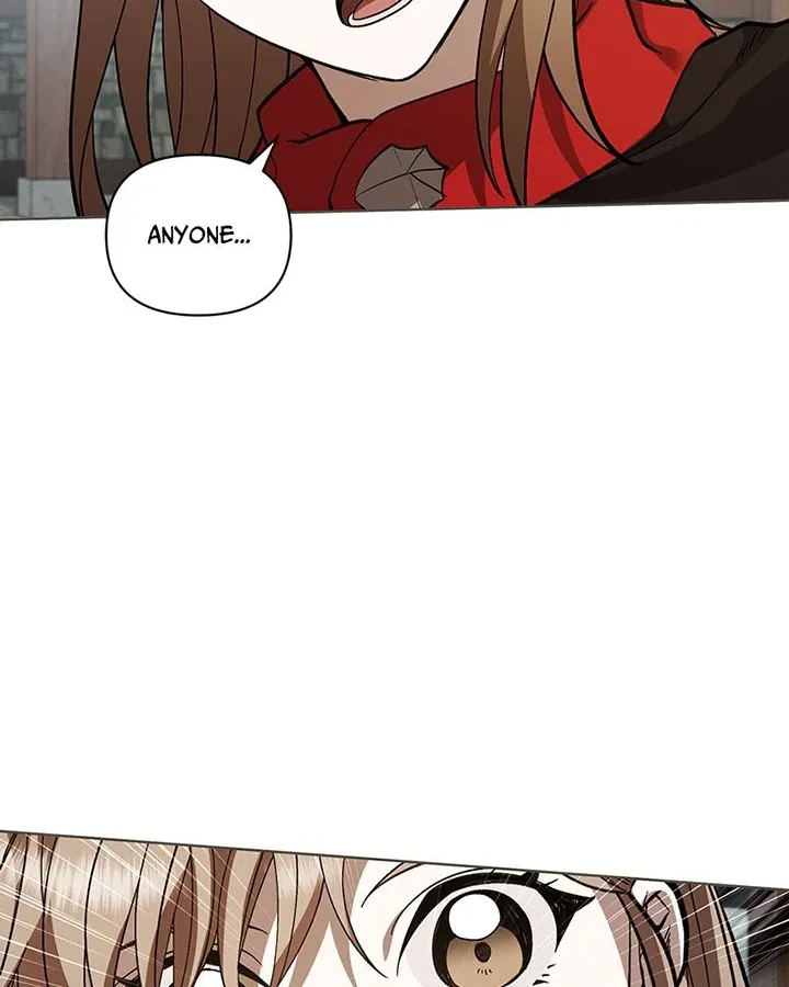 Underground of Babel Chapter 44 page 5 - 