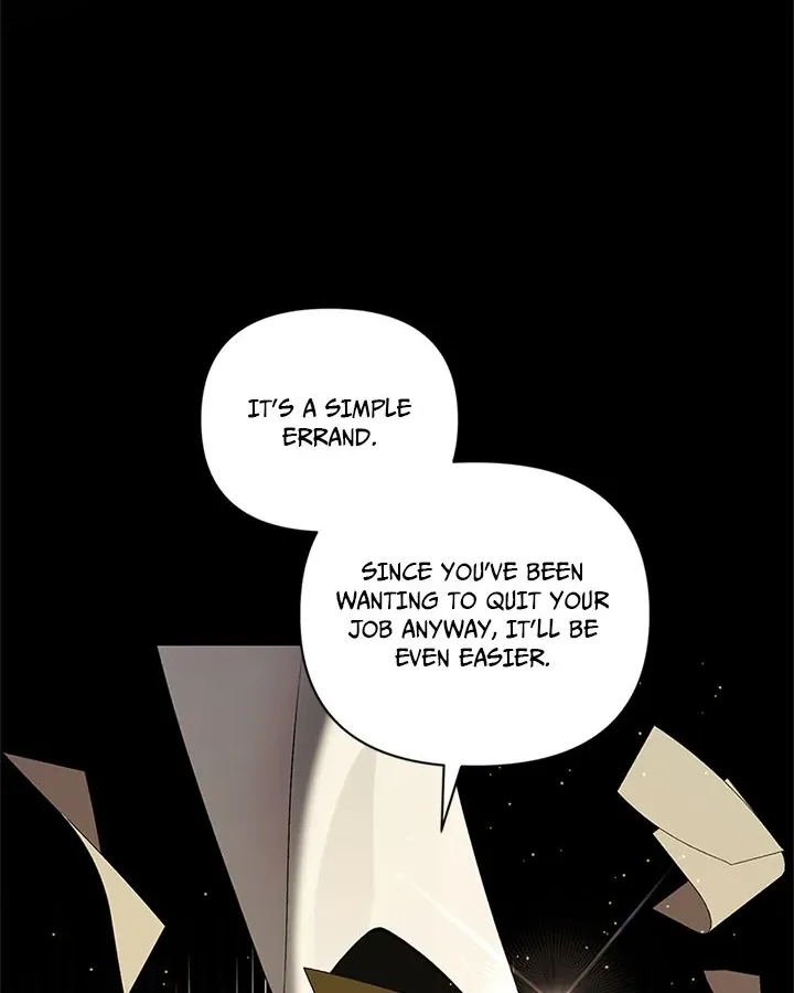 Underground of Babel Chapter 44 page 44 - 