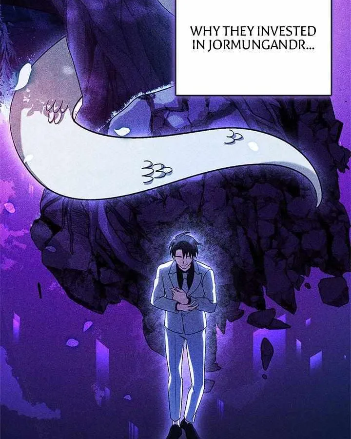 Underground of Babel Chapter 44 page 53 - 