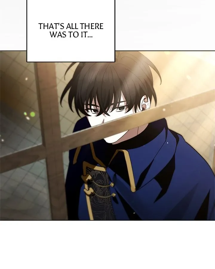 Underground of Babel Chapter 44 page 57 - 