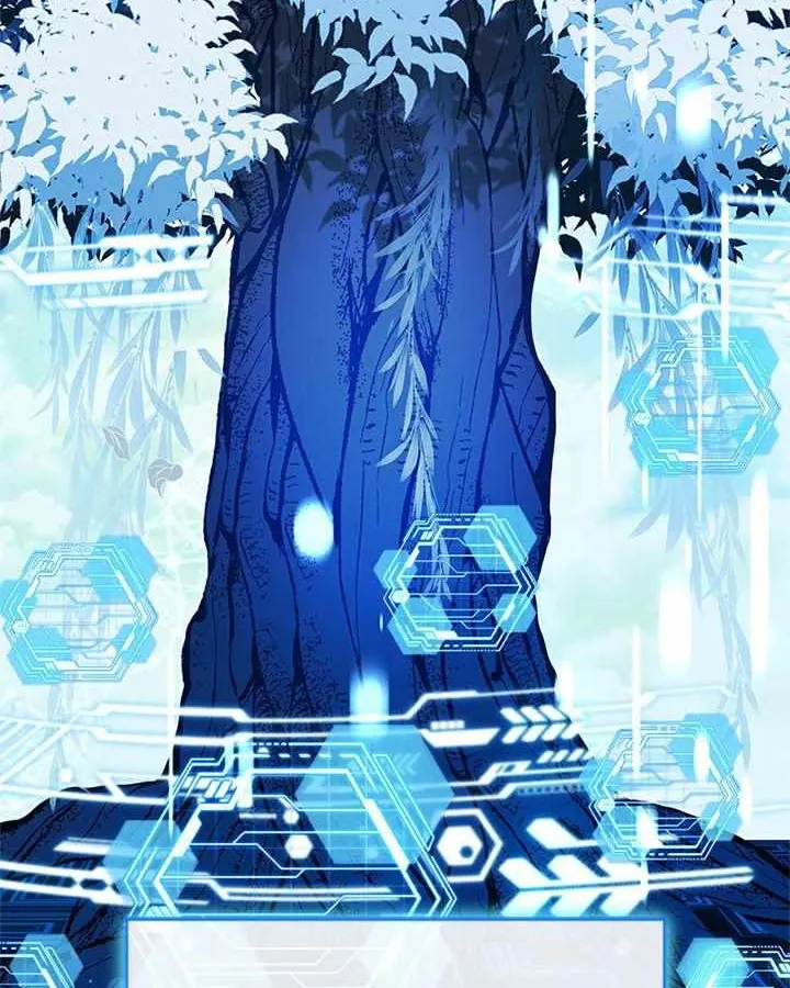 Underground of Babel Chapter 44 page 61 - 
