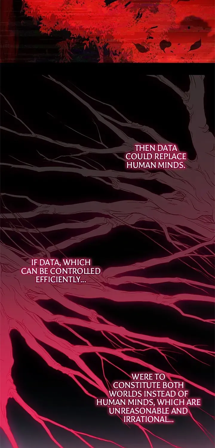 Underground of Babel Chapter 44 page 65 - 