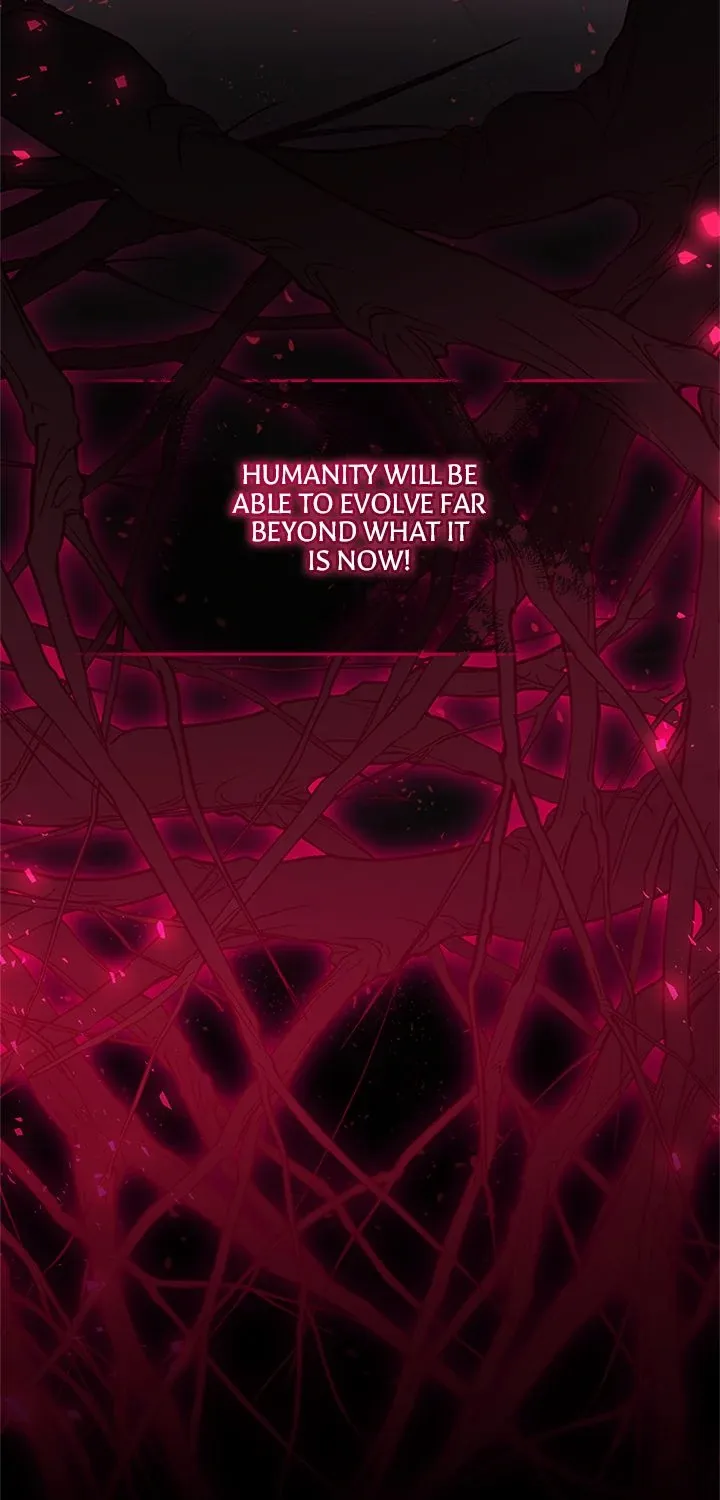 Underground of Babel Chapter 44 page 67 - 