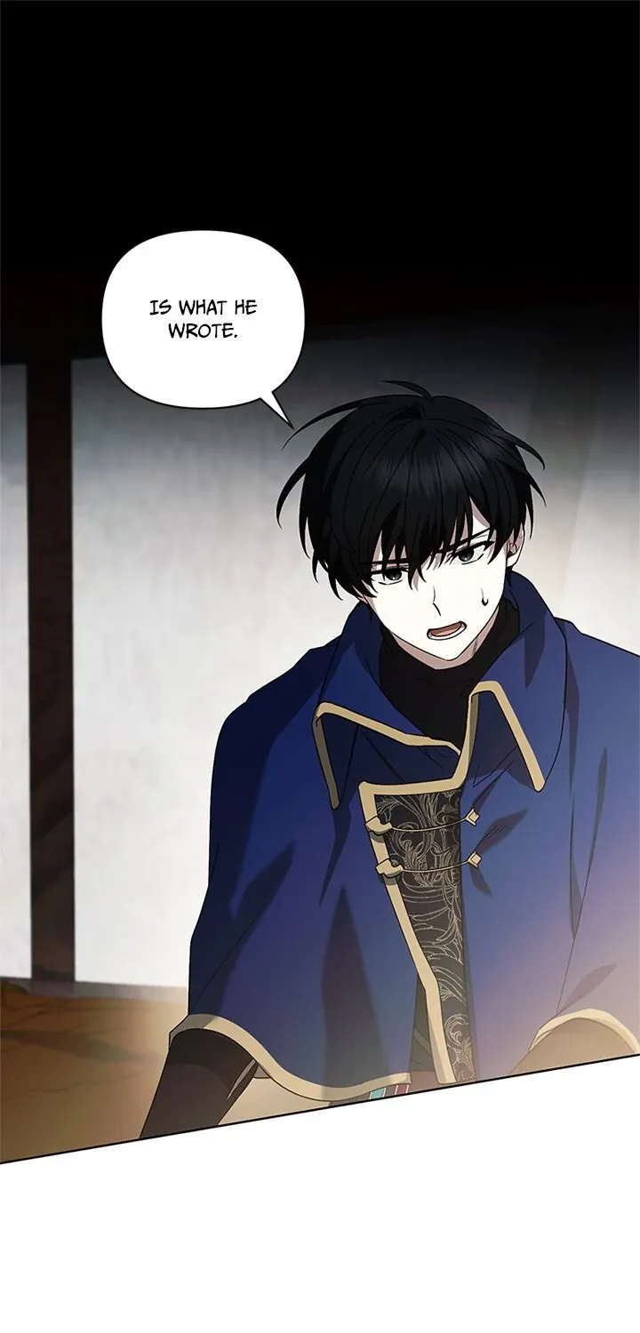 Underground of Babel Chapter 44 page 69 - 