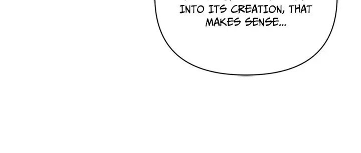 Underground of Babel Chapter 44 page 75 - 