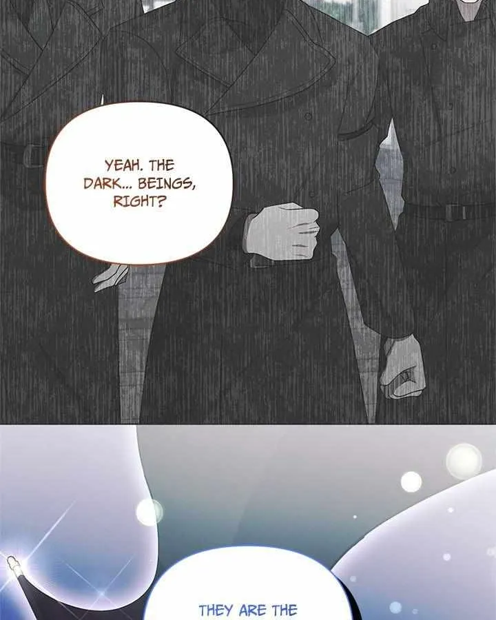 Underground of Babel Chapter 44 page 77 - 