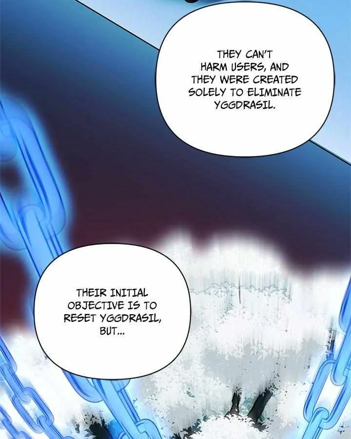 Underground of Babel Chapter 44 page 79 - 