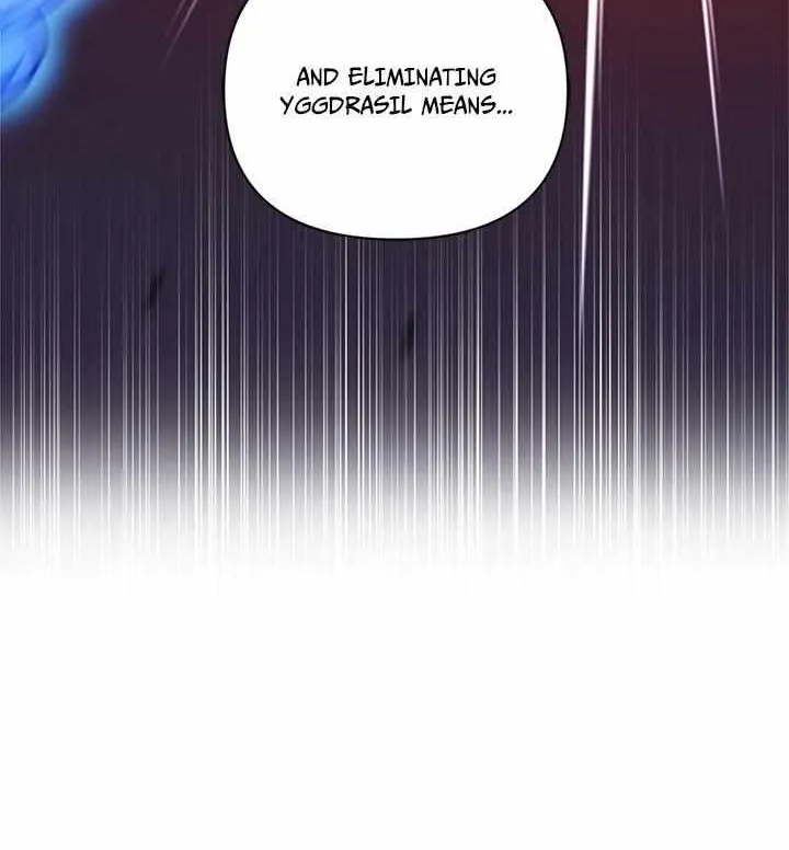 Underground of Babel Chapter 44 page 81 - 