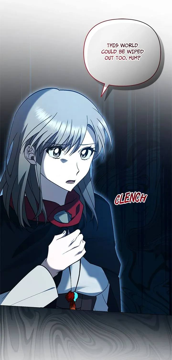 Underground of Babel Chapter 44 page 82 - 