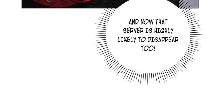 Underground of Babel Chapter 44 page 88 - 