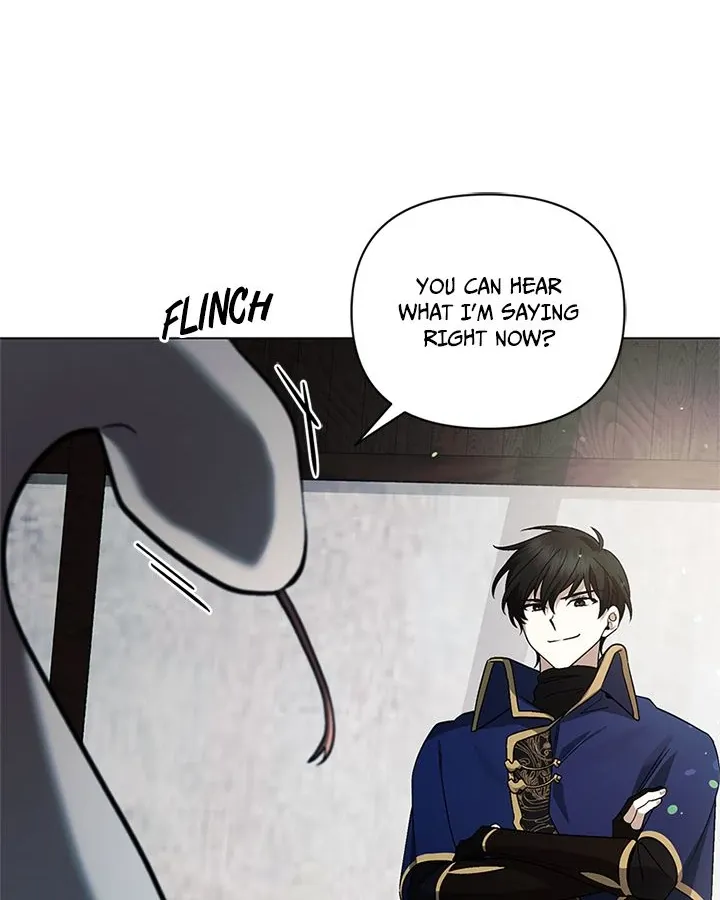 Underground of Babel Chapter 44 page 90 - 