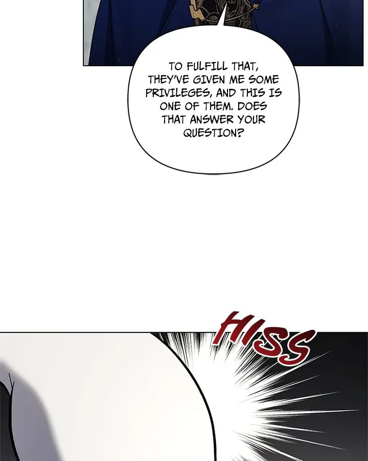 Underground of Babel Chapter 44 page 92 - 