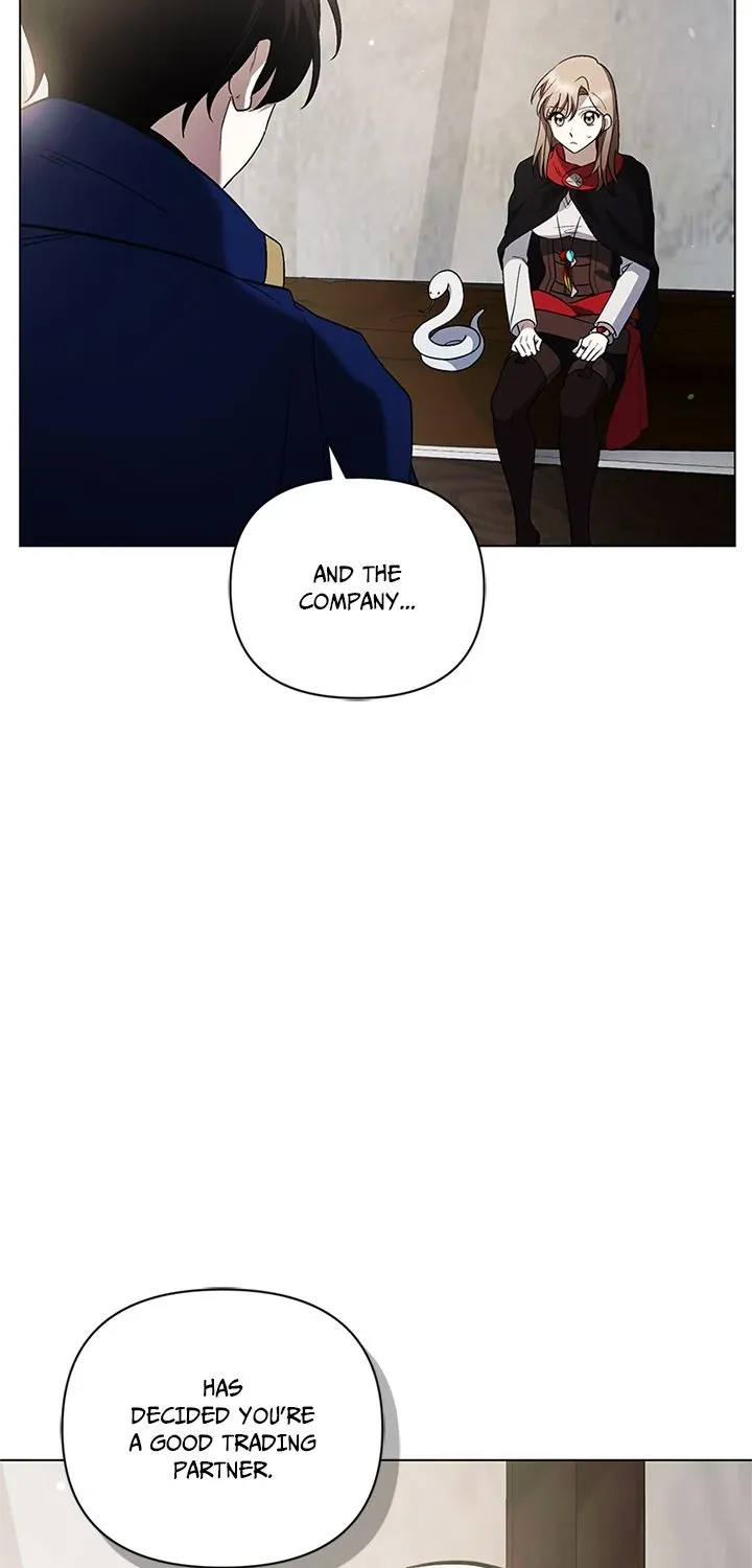 Underground of Babel Chapter 44 page 97 - 