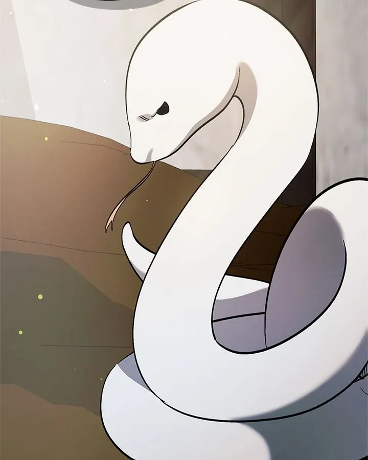 Underground of Babel Chapter 44 page 98 - 