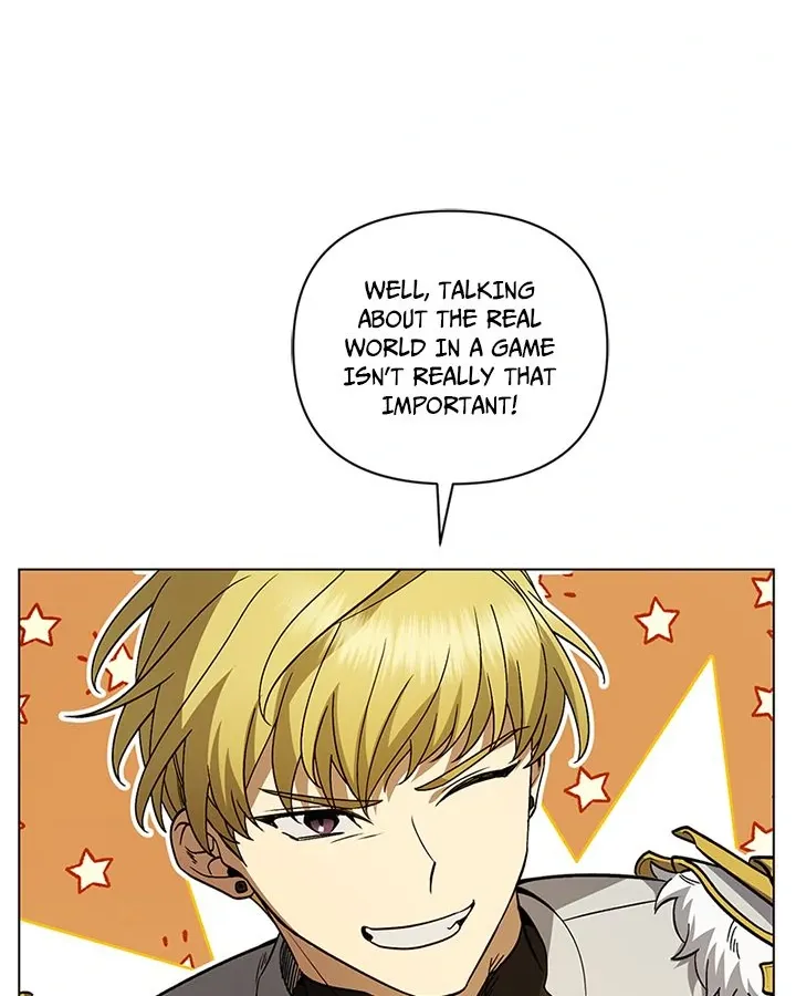 Underground of Babel Chapter 45 page 101 - 