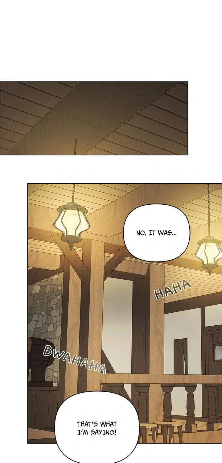 Underground of Babel Chapter 45 page 104 - 