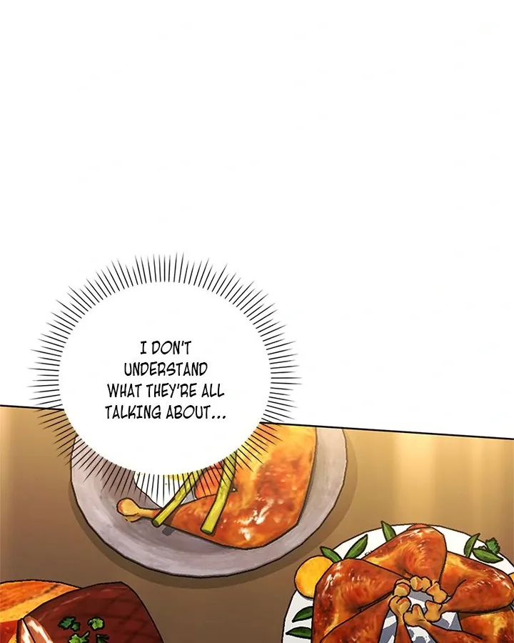 Underground of Babel Chapter 45 page 107 - 