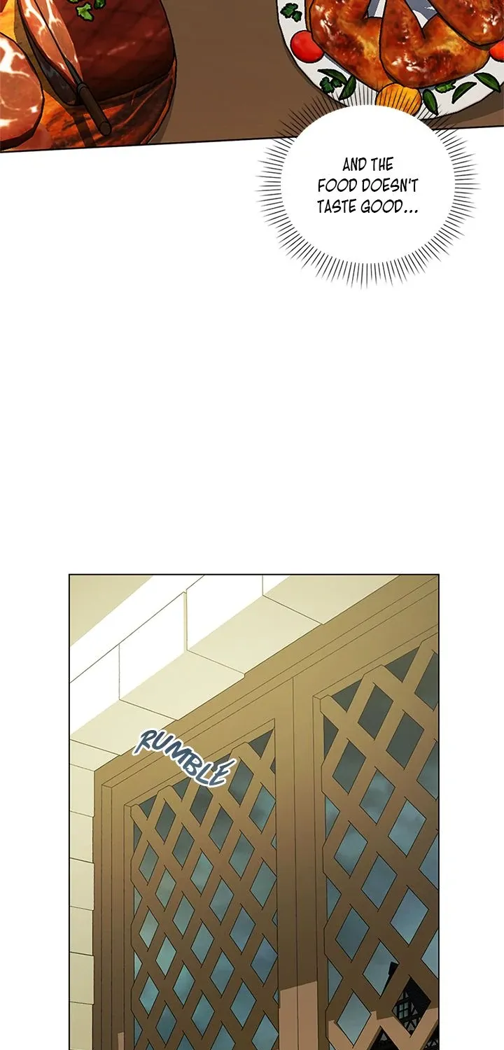 Underground of Babel Chapter 45 page 108 - 