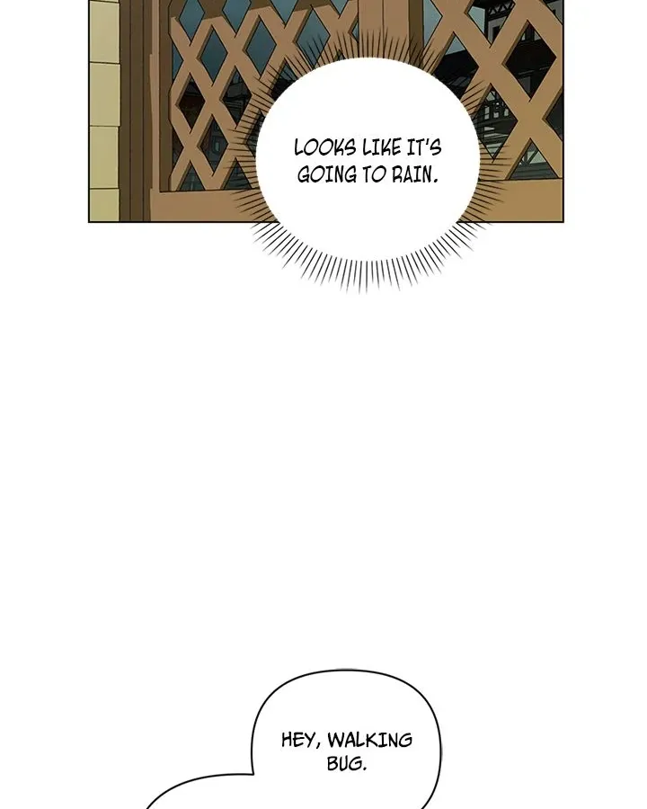 Underground of Babel Chapter 45 page 109 - 