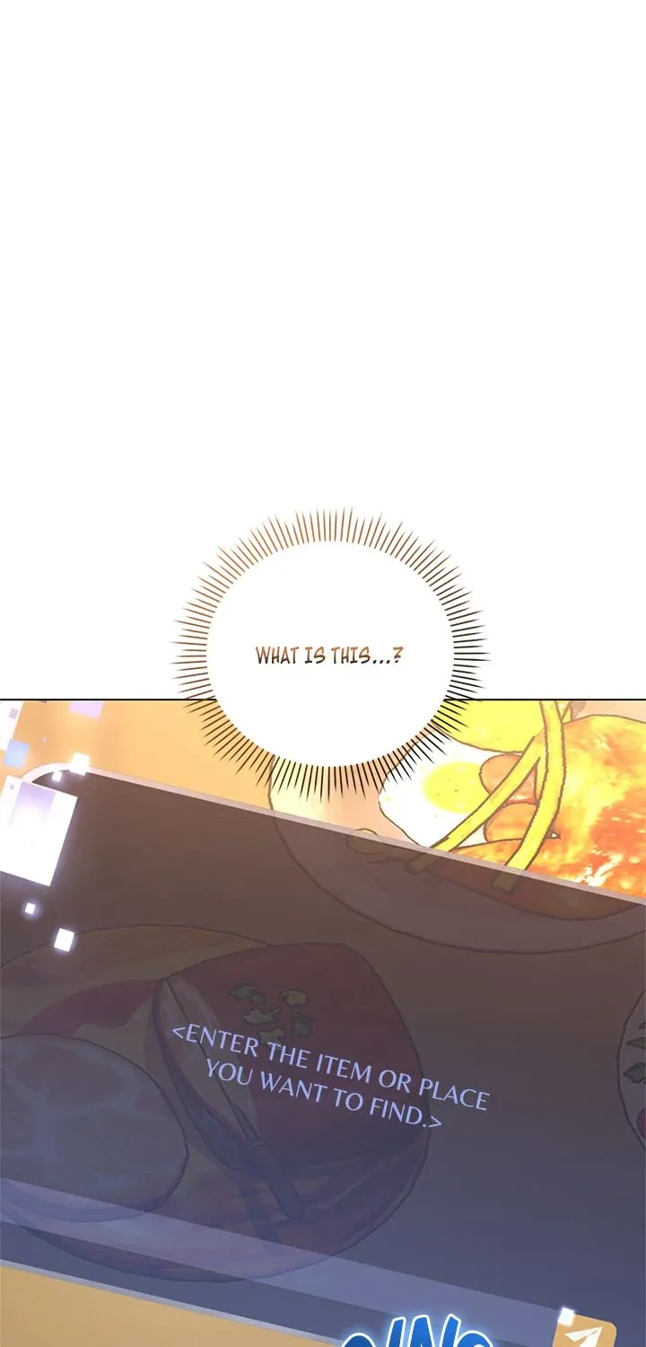 Underground of Babel Chapter 45 page 113 - 