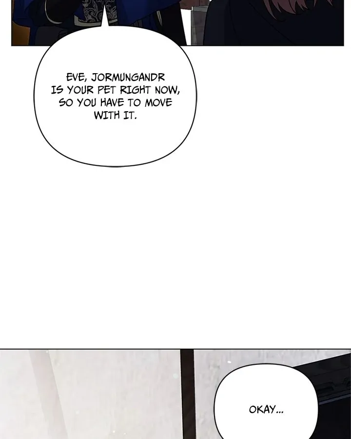 Underground of Babel Chapter 45 page 17 - 
