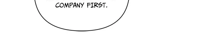 Underground of Babel Chapter 45 page 24 - 